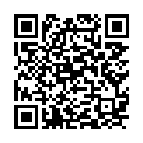 고객용 구글 플레이 QR 코드