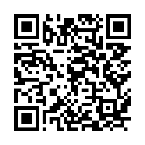 간병인용 구글 플레이 QR 코드